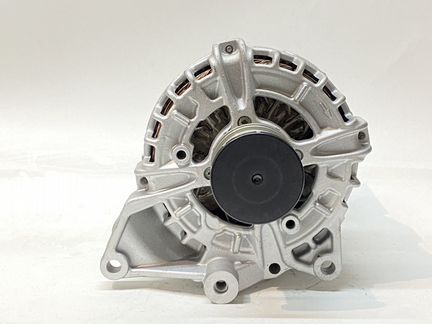 Генератор Mercedes C-Class W205