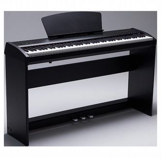 Цифровое пианино Sai Piano