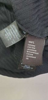 Жилет Zegna оригинал размер S/M