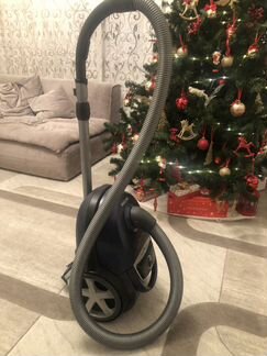 Пылесос Philips