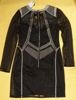Платье Karen Millen (новое)