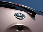 Nissan Dayz 0.7 CVT, 2015, 43 500 км объявление продам