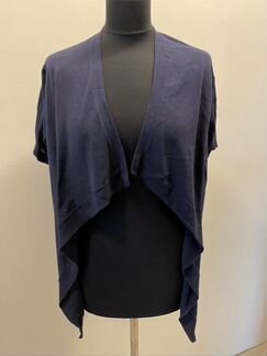 Кардиган comptoir des cotonniers M-L