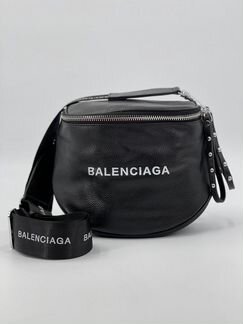 Balenciaga сумка