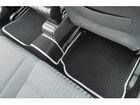 EVA-коврики на любой автомобиль объявление продам