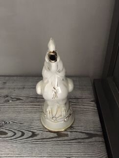 Кувшин