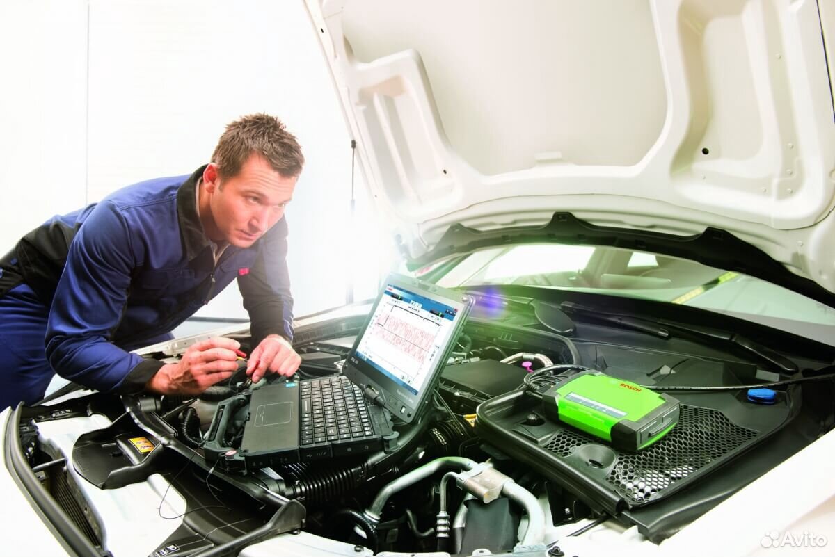 техобслуживание авто. тех обслуживание тормозной системы. машины где они работают. схема устройства двигателя легкового автомобиля. машины где они работают.