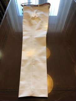 Брюки женские Zara р. 36 (42)