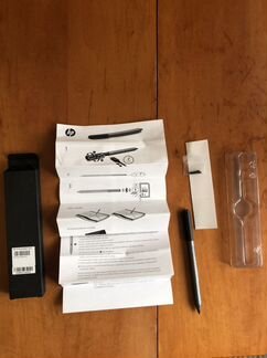 Стилус hp spare:929863-001