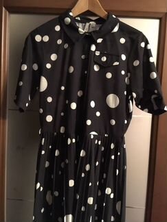 Платье-рубашка ASOS