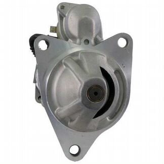 Стартер на Экскаватор Хитачи, двиг. Хино