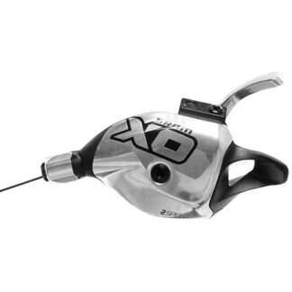 Манетка sram Shifter X.0 левая