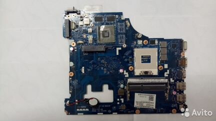 Viwgp/GR LA -9631P Rev.1.0