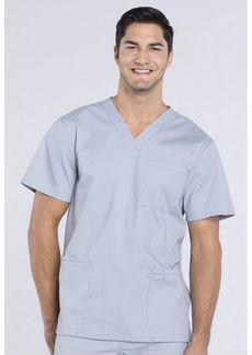 Мужская медицинская одежда - топ