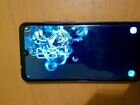 Мобильные телефоны бу samsung