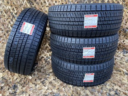 Новые 225 55 R16 Bridgestone Blizzak Ice Япония