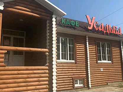 Цзн кумертау вакансии. Кумертау работы мужчины. Свежие вакансии работы по кумертау. Цзн кумертау. Кумертау в магазин фото.