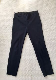 Брюки и штаны Zara, Adidas и Lichi