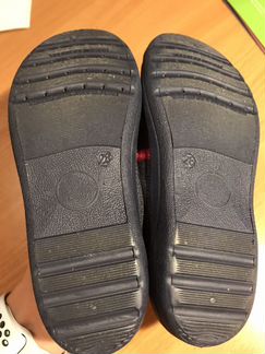 Балетки Туфли босоножки слипоны 28 девочка