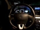 Renault Megane 1.6 МТ, 2011, 107 738 км объявление продам