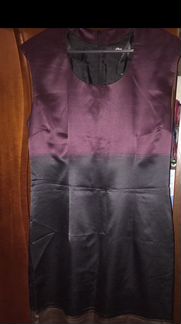 Платья, сарафан (5)