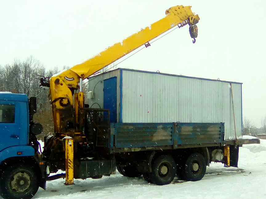 Камаз 4310 с кму тросовым. Кму mitsubishi 5 тн манипулятор 3 тн. Манипулятор уфа. Манипулятор салават. Манипулятор башкирия.