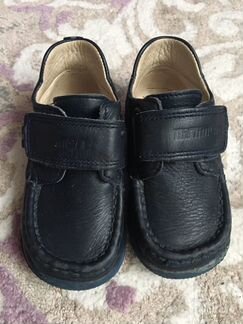 Туфли minimen
