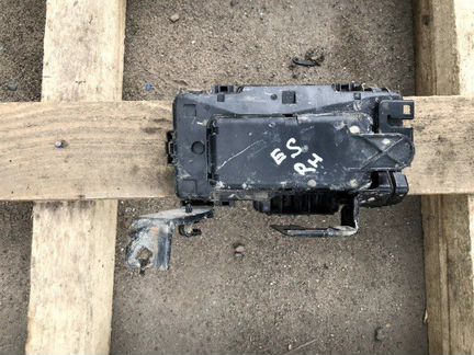 Блок предохранителей Honda Civic Hybrid ES9 LDA