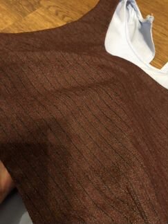 Рубашка Zara