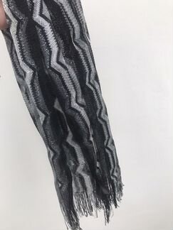 Платок Accessorize