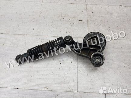 Натяжитель ремня грм Audi Allroad C5 AKE 2002