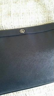 Сумка Armani