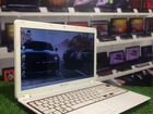 Игровой Ноутбук Packard bell i3/6gb/GeForce gt630m объявление продам