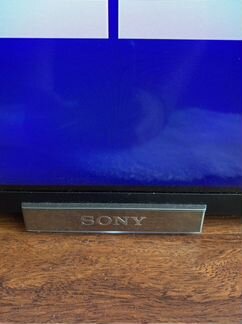 Телевизор Sony Bravia 47 дюймов