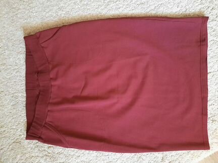 Костюм для кормящих мам