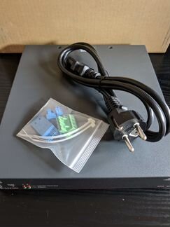 Усилитель Extron XPA 1002 (60-849-01)