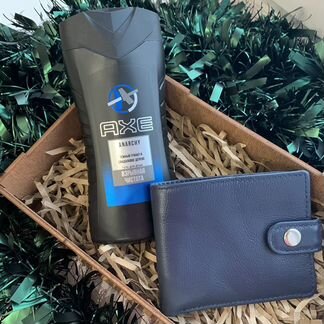 Подарочный набор