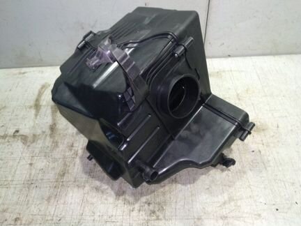 Корпус воздушного фильтра Ford Focus 2 2005-2011