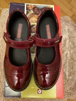 Pablosky туфли 32