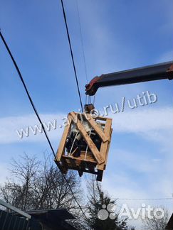 Двигатель Suzuki Grand Vitara 98-05 g16b j20a h25a