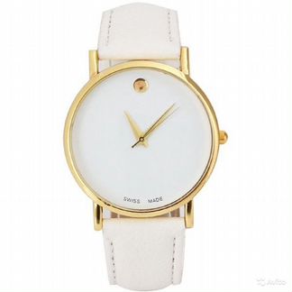 Часы 10 моделей