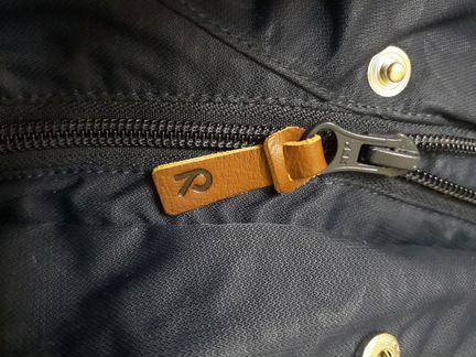 Комбинезон Reima Tec+ 80