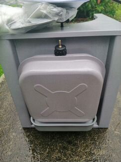 Аппарат нагревательный пк-1б-01