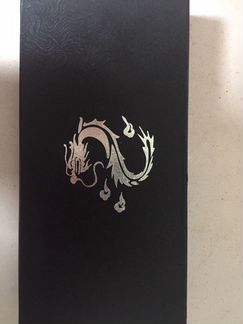 Набор для суши