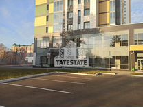 Габдуллы кариева 4а казань. Габдуллы кариева 4а казань. Кариева 4а казань. Габдуллы кариева 4а корпус 2. Кариева 4а казань.