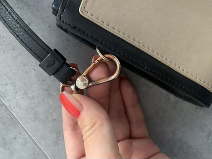 Сумка Furla оригинал