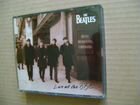 2CD Beatles