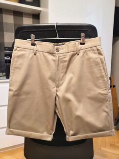 Шорты Dockers новые