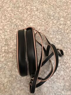 Сумка женская N21