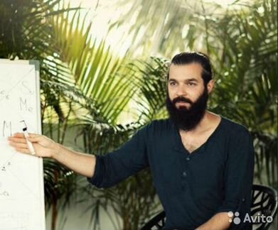 Кали Шанкар Тантра-джйотиш NEW